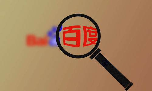 蜘蛛池怎么加外链（怎么搭建蜘蛛池）