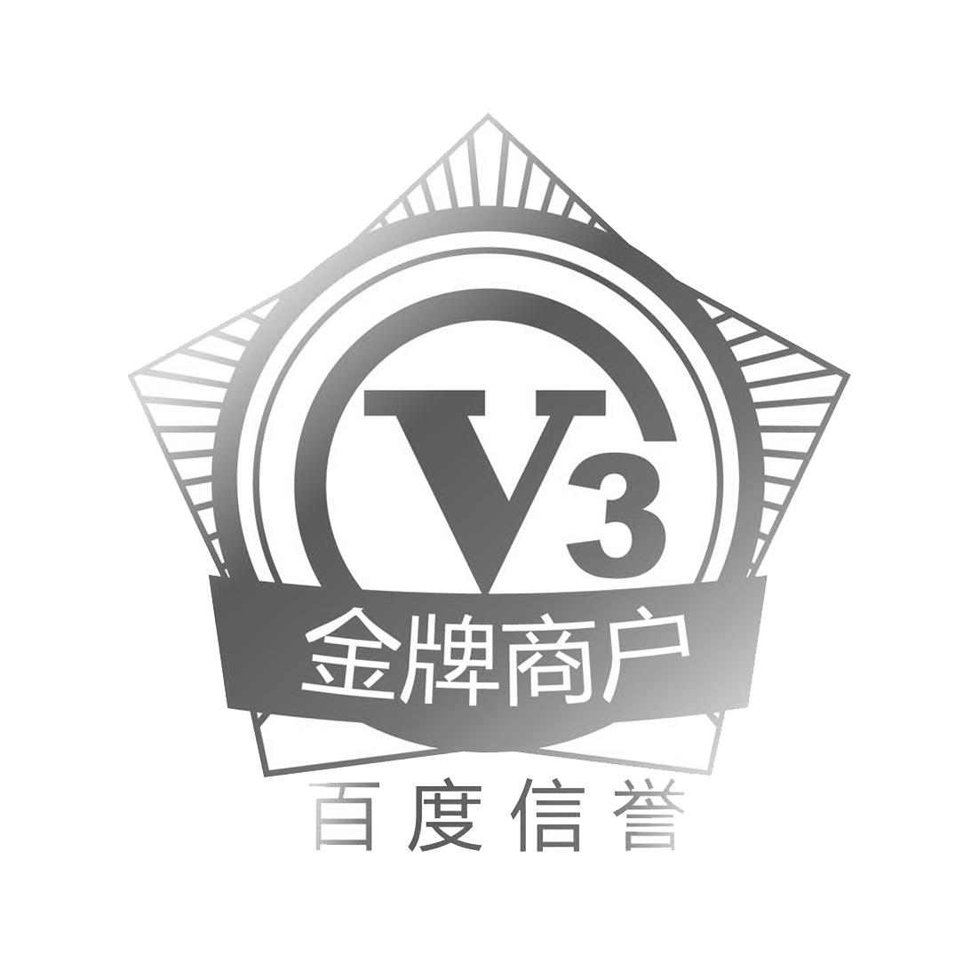 蜘蛛池怎么加外链（怎么搭建蜘蛛池）